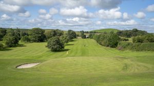 Wigtown Bladnoch