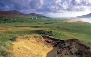 Isle Of Harris