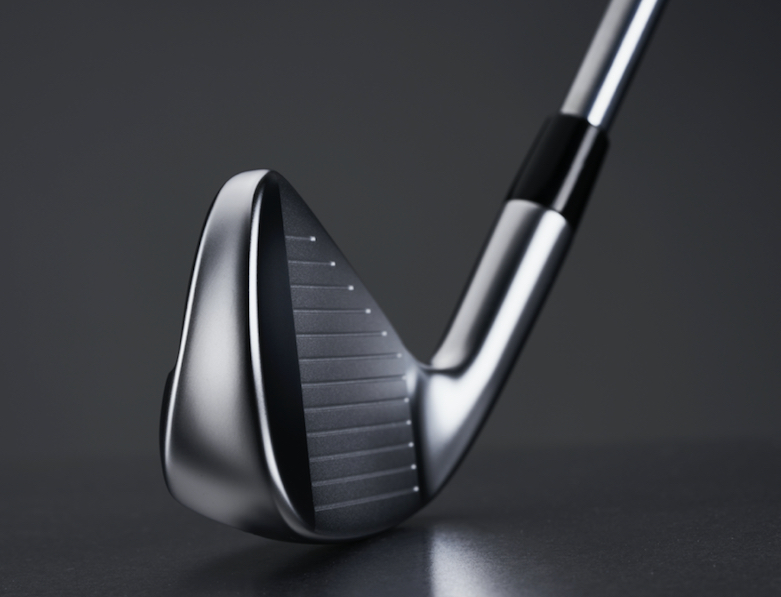 Callaway X Forged Ut 3