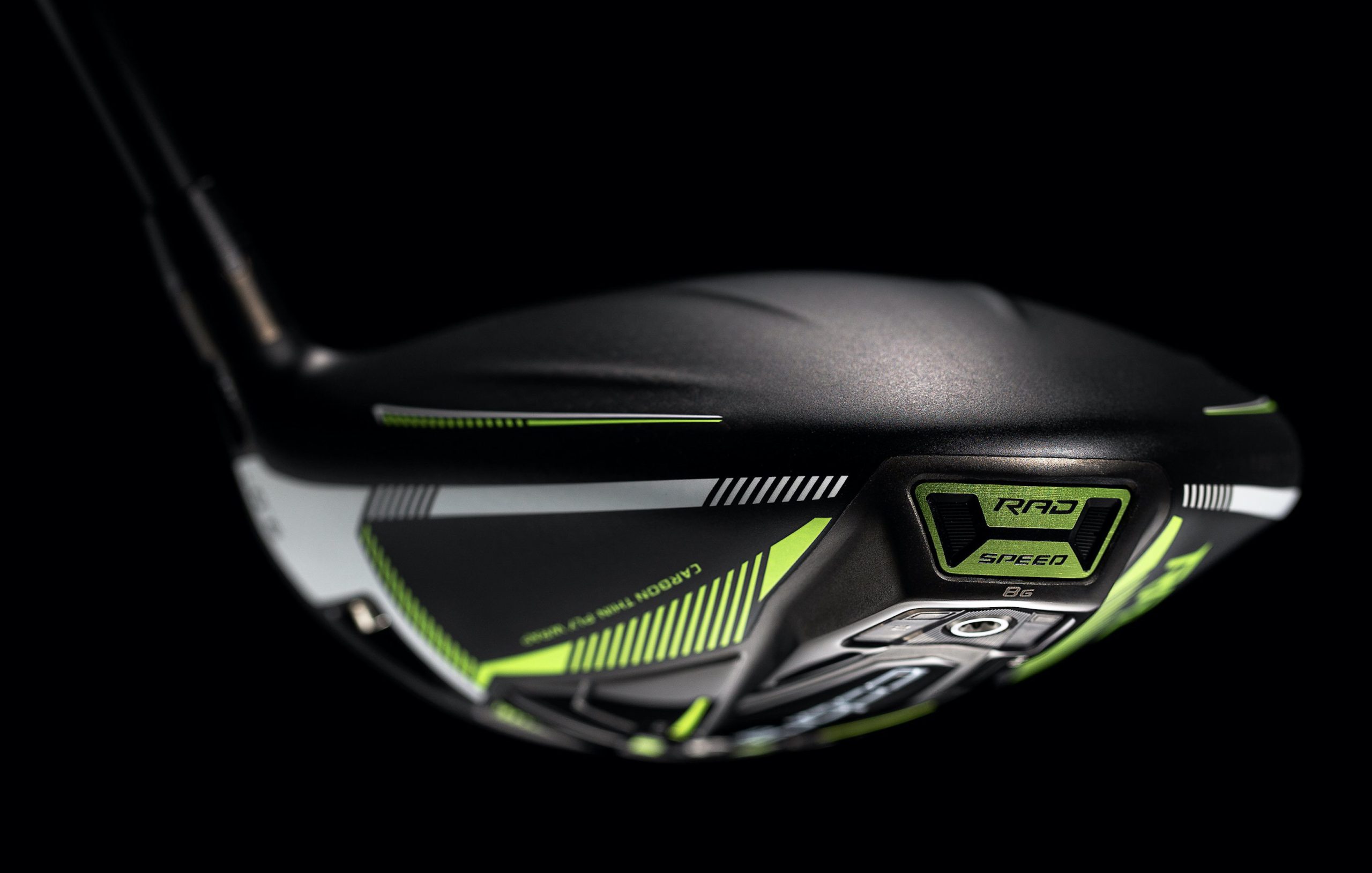 NEW Cobra Radspeed Driver Weights - 4g, 6g, 10g, 12g, 14g - The Golf Club Trader