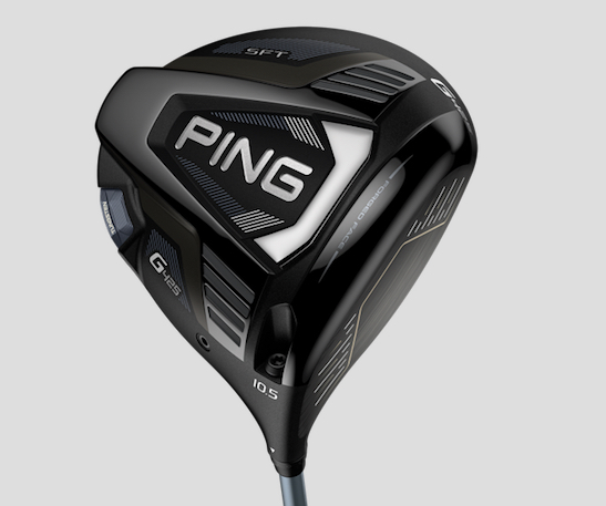 Ping G425 Sft