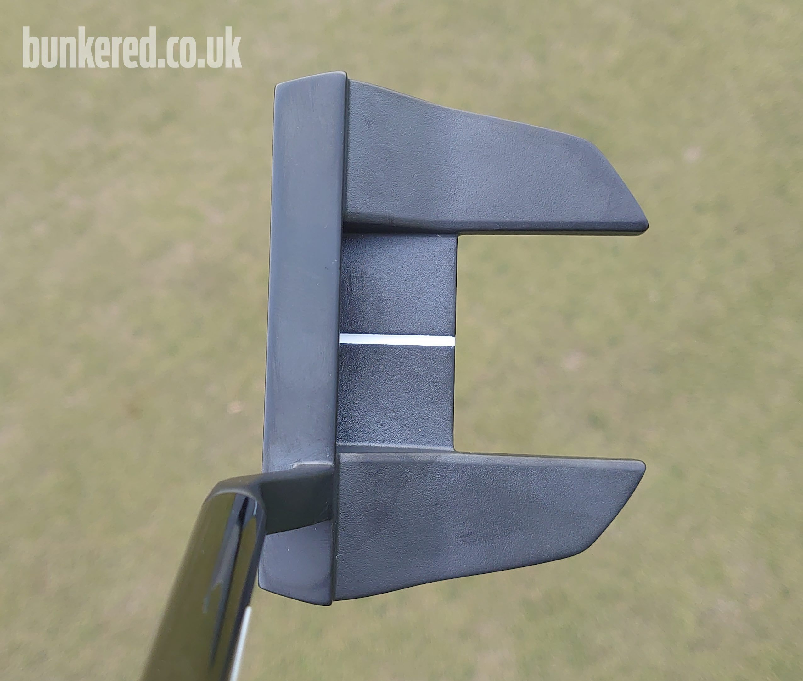 Ping Putters 21 Review 4