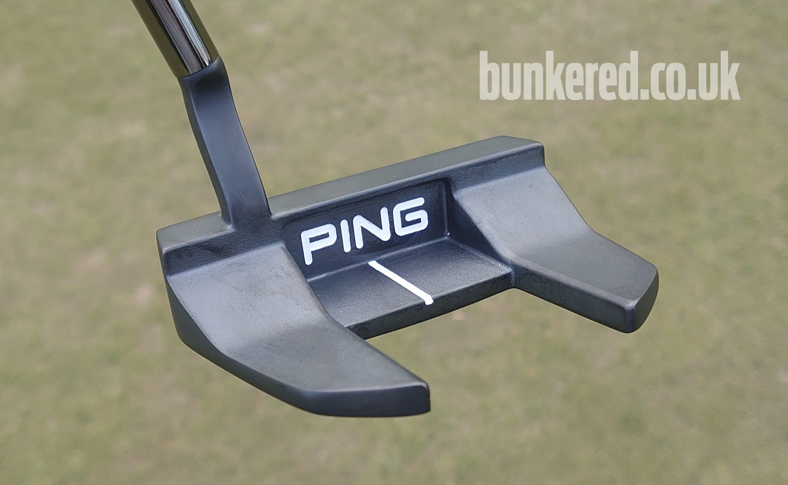 Ping Putters 21 Review 5