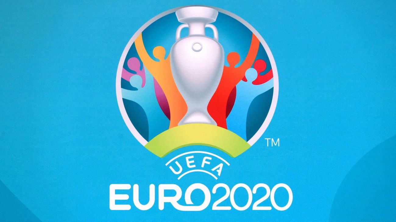 Euro 2020