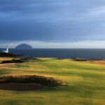 Turnberry Krtb 8Th