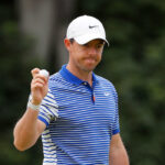 Mcilroyscottish