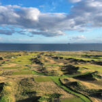 Dumbarnie Links 1