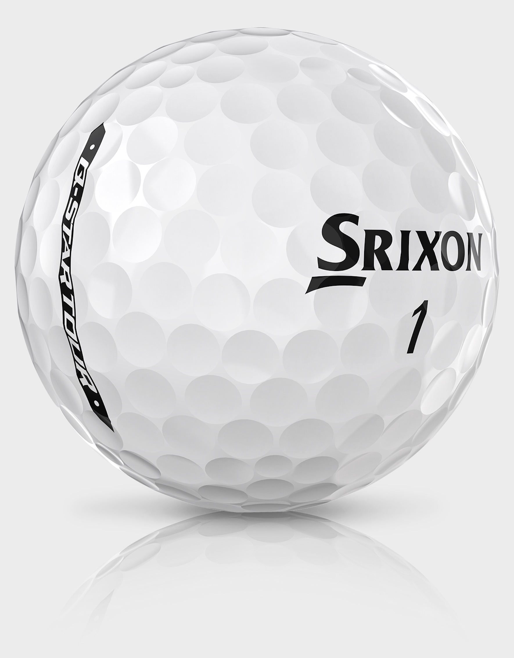 Srixon Q Star 2022 4