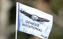 Genesis Invitational preview