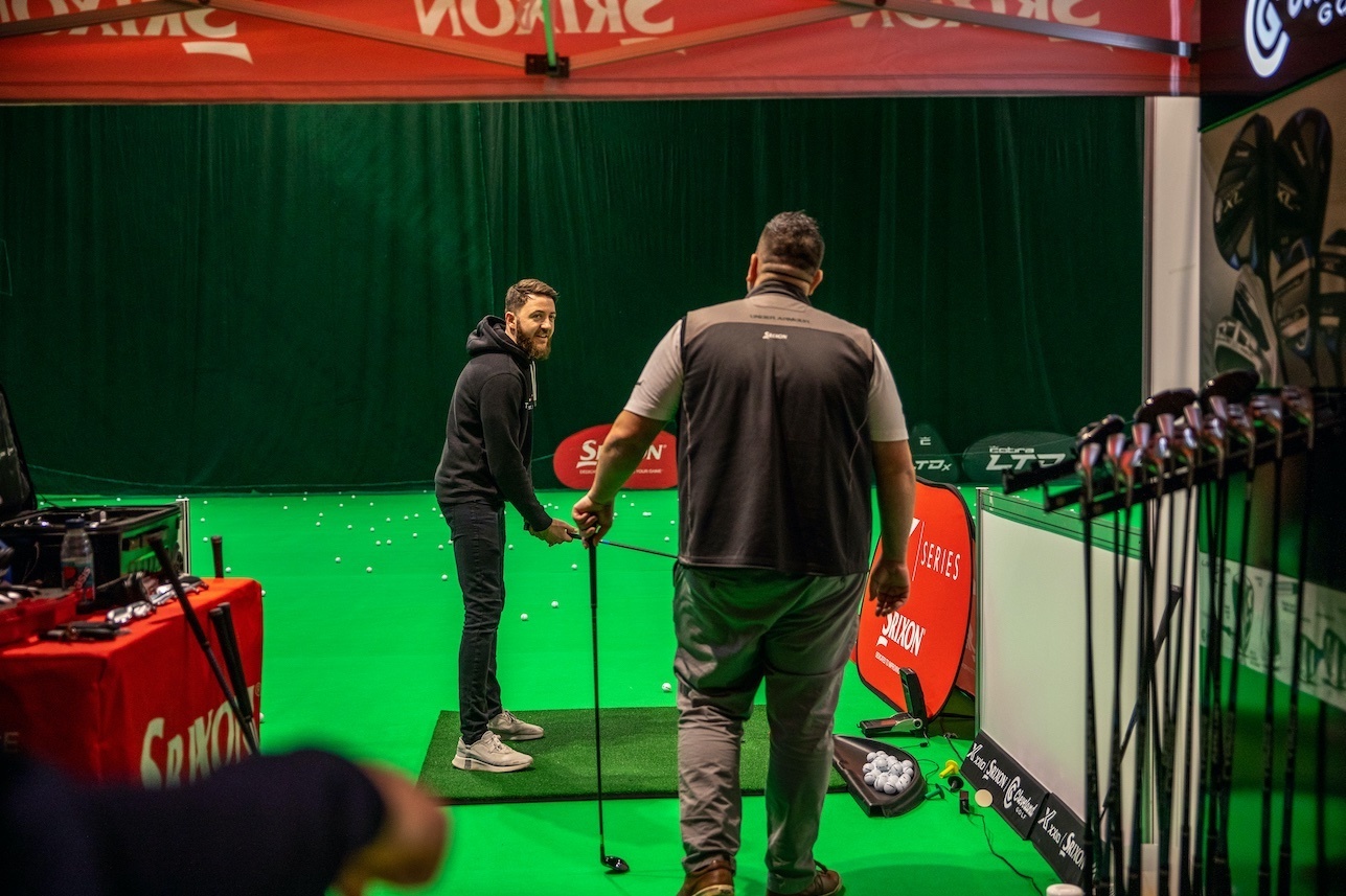 Inaugural bunkered LIVE hailed a “huge success”