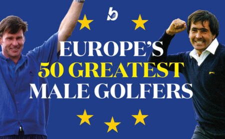 Top 50 Euros
