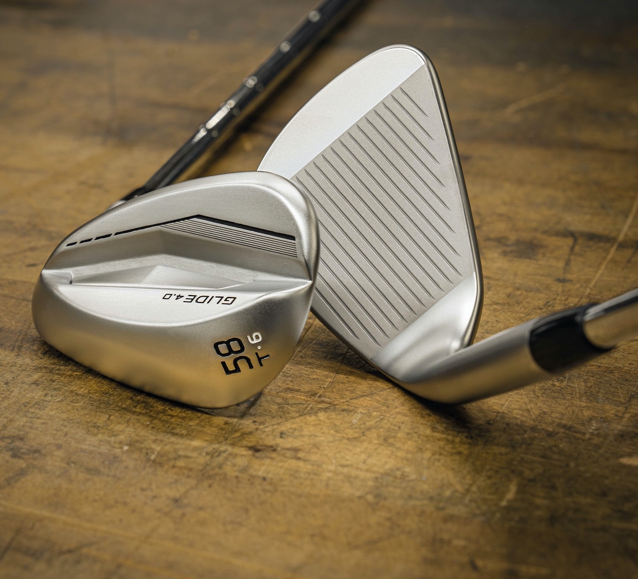 Ping Glide Website 2 Ping Glide Website 2