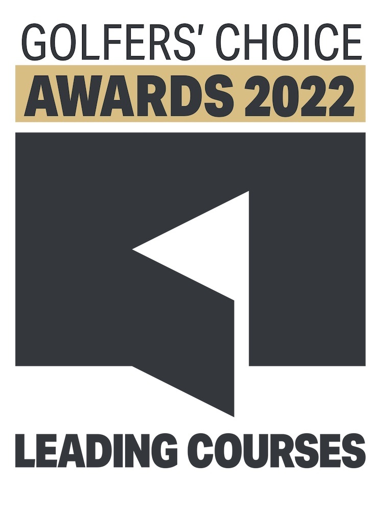 Leading Courses 3