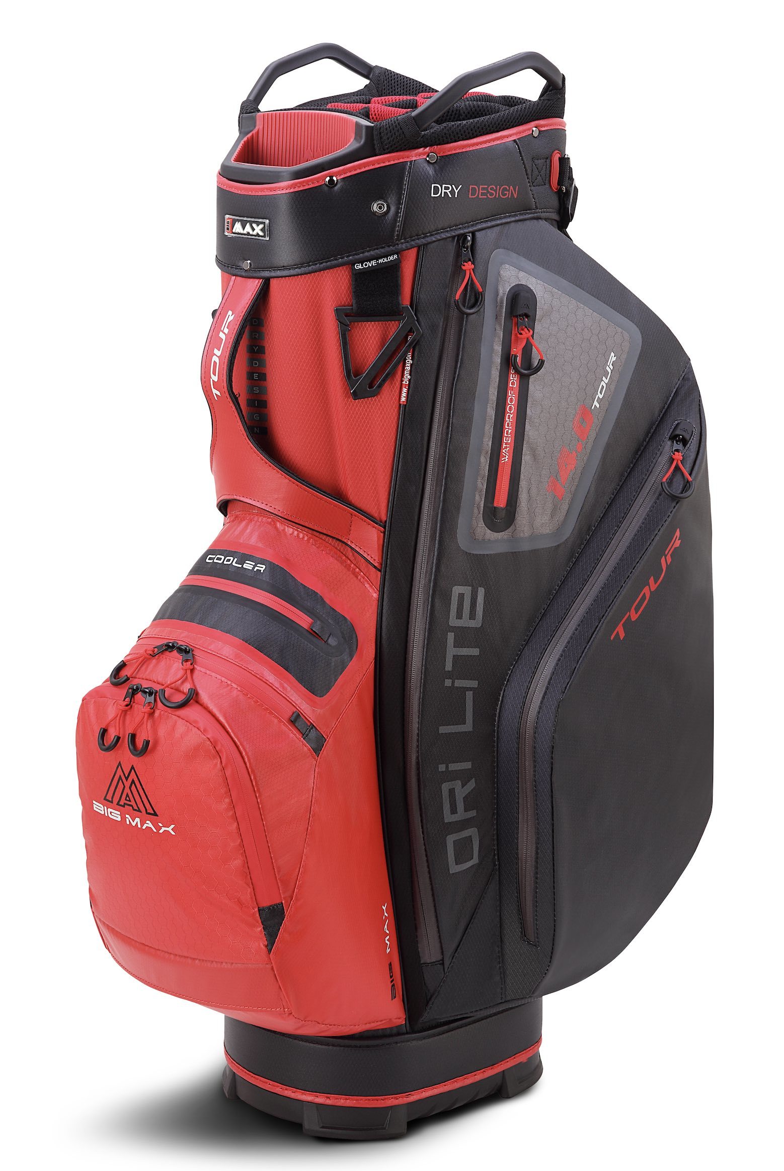 NEW BEST SUNDAY GOLF BAGS IN 2022  WHEN SHOULD YOU USE A SUNDAY GOLF BAG   YouTube