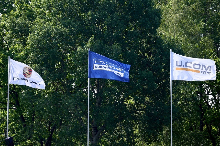 Porsche European Open 2022 Preview, betting tips & how to watch