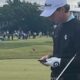 James Piot Liv Jumper Us Open