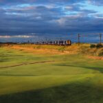 Dundonald Links