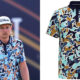 Cam Smith Shirt