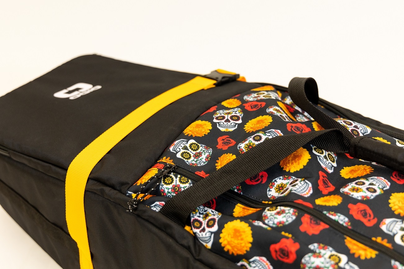 Ogio Skulls 4 Ogio Skulls 4