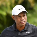 Tiger Woods Retirement