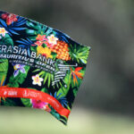 AfrAsia Bank Mauritius Open