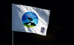 Pebble Beach Preview