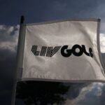 LIV Golf