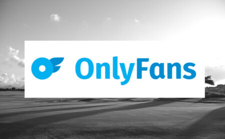 onlyfans Archives - bunkered.co.uk