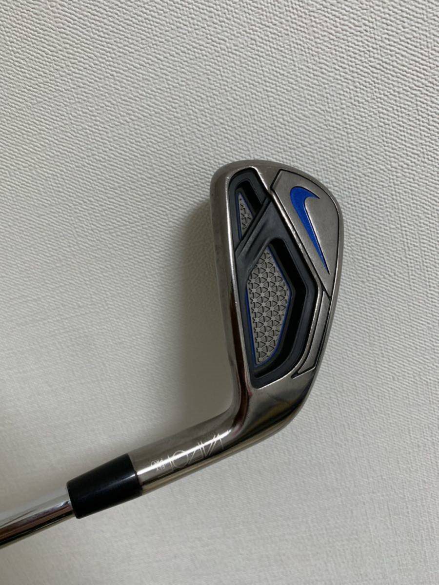 Brooks Koepka and the tenyearold club in his bag bunkered.co.uk