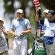 Matt Fitzpatrick WITB RBC Heritage