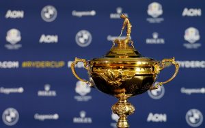2031 ryder cup