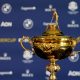 2031 ryder cup