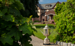 PGA Championship