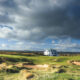 Gil Hanse golf course