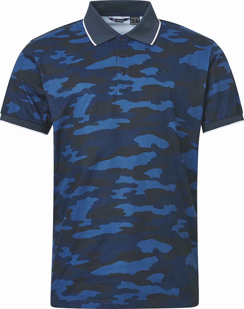 Abacus Sportswear Your new favourite golf apparel brand bunkered.co.uk