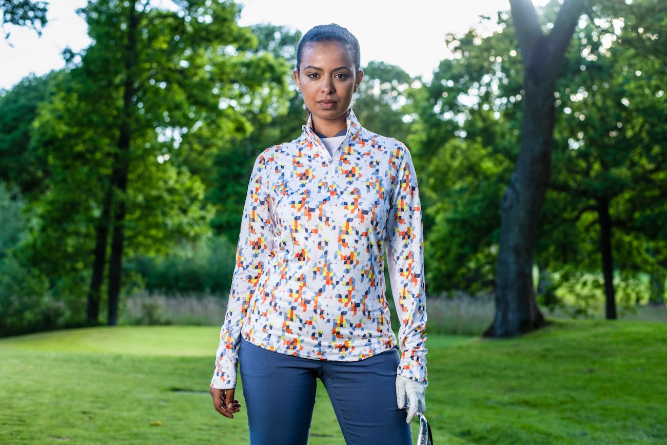 Callaway Apparel will help you raise your game in 2023 bunkered.co.uk