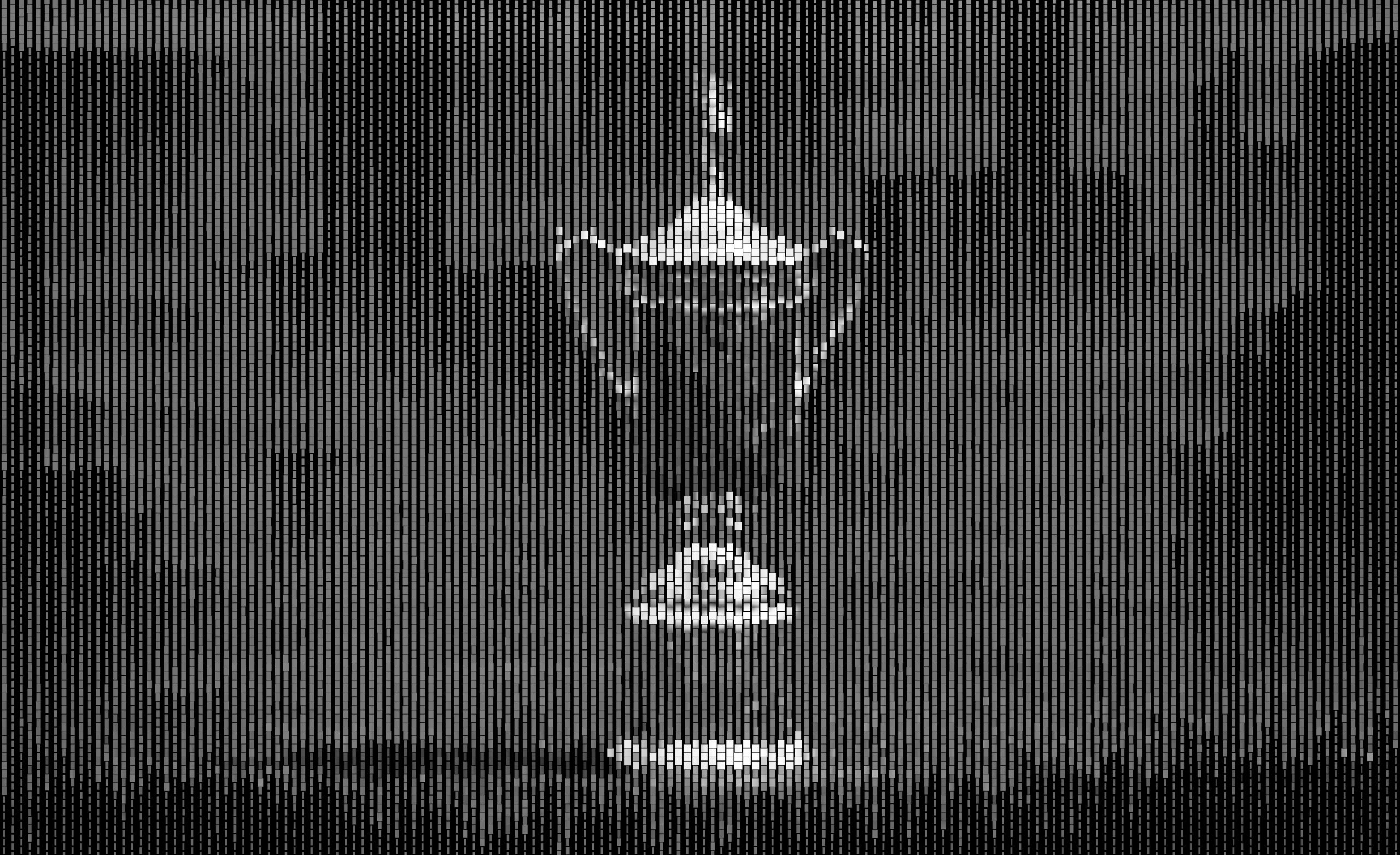 us open trophy