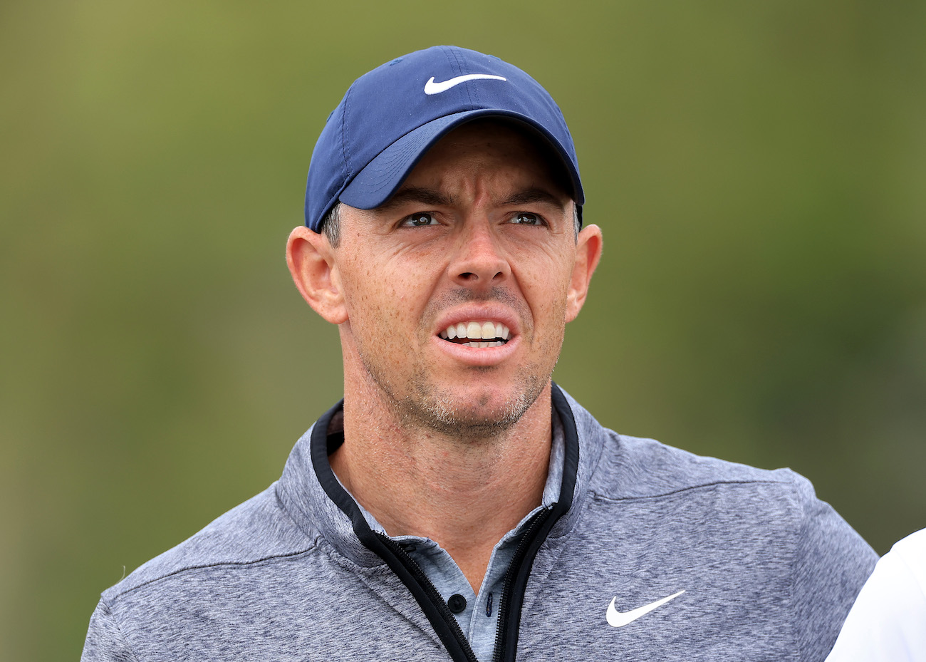 PGA Tour Stars To Be Compensated By Saudis For Rejecting LIV Golf 