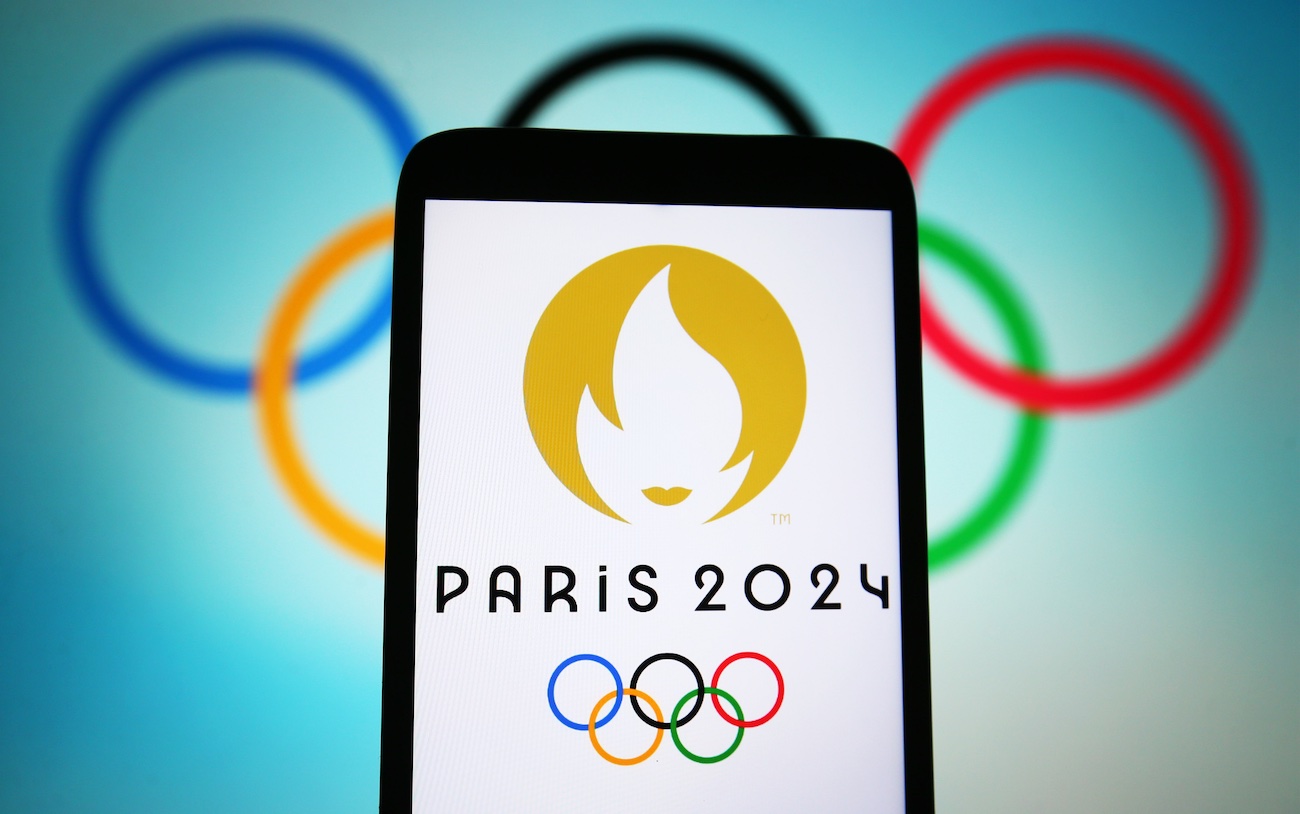 Olympic Golf 2024 Everything You Need To Know