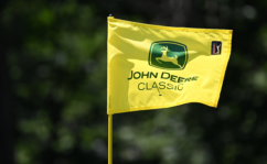 John Deere Classic