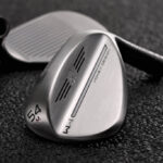 Vokey 54.08 M Grind wedges