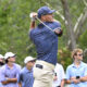 Bryson DeChambeau krank driver