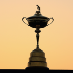 Ryder Cup 2029