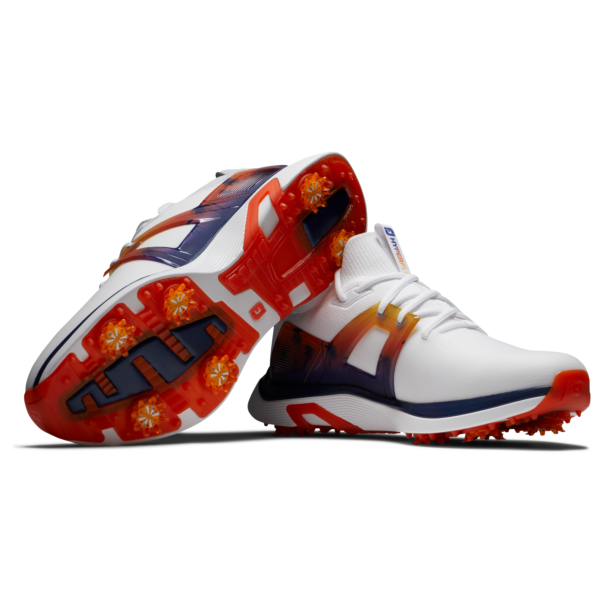 footjoy limited edition