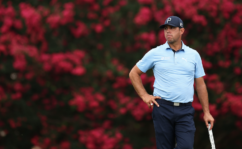 PGA Tour