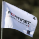 Fortinet Championship