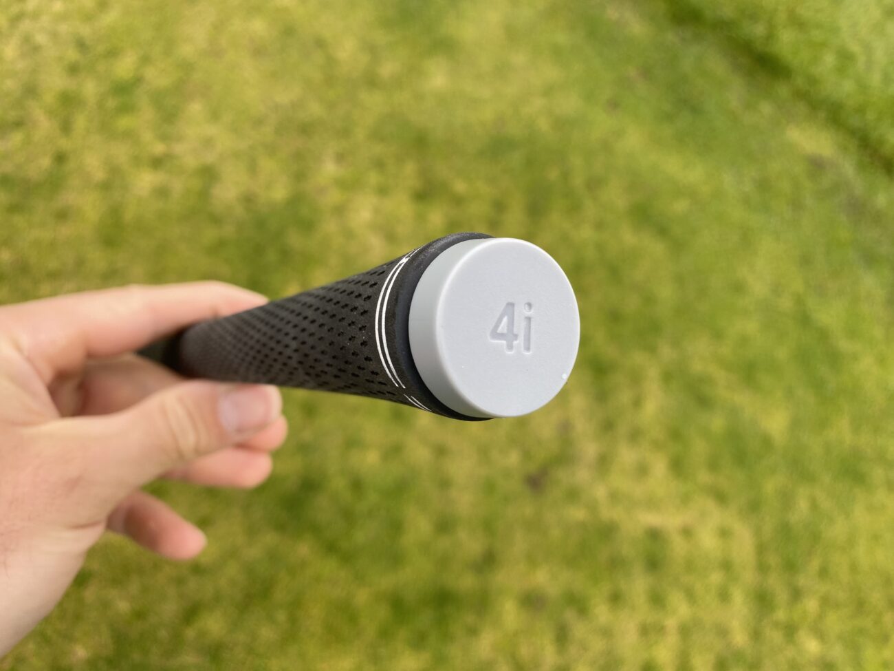 Shot Scope Connex Review bunkered.co.uk