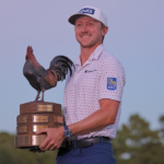 Sanderson Farms Championship