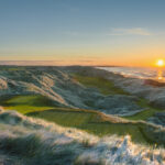 Trump International Scotland