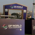 PGA Tour